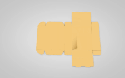 1588057578620475.gif