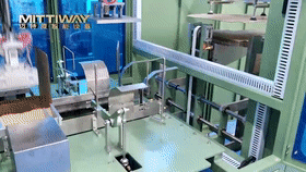 1590827089370812.gif