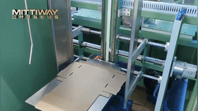 1590827123562991.gif