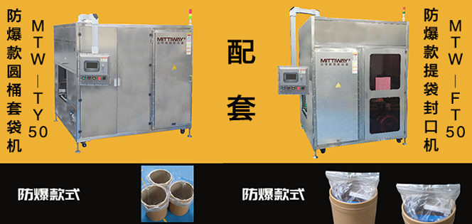 cdfea6183ceb9ffd93a9bb1ccff43fb.png